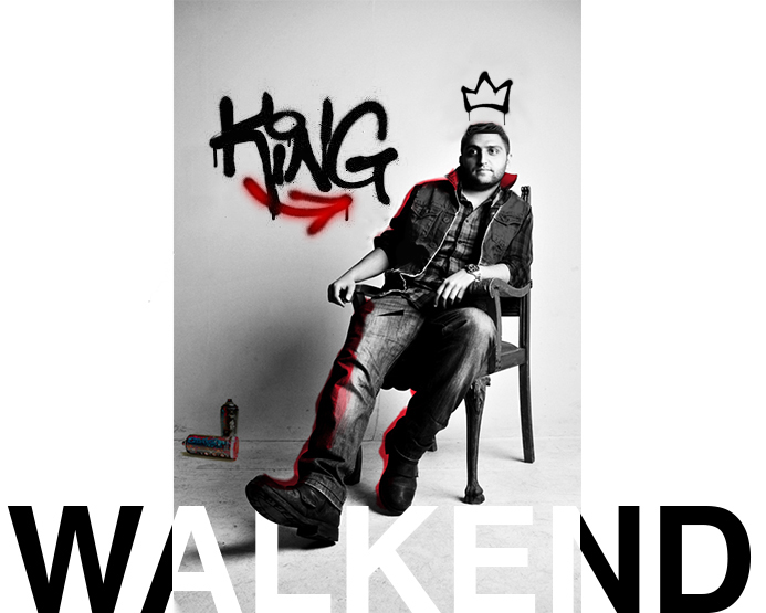hakme-2 copy